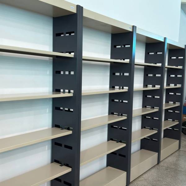 REFORMA DA BIBLIOTECA (7).jpeg